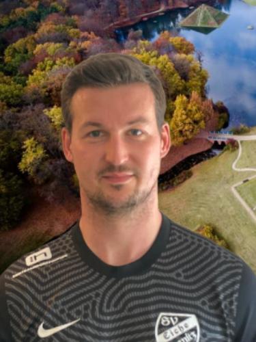 Jakob Zylla