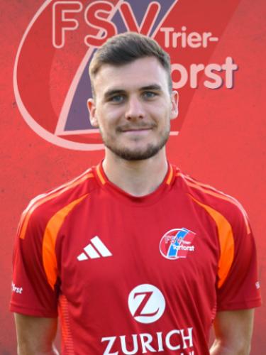 Elias Heitkötter
