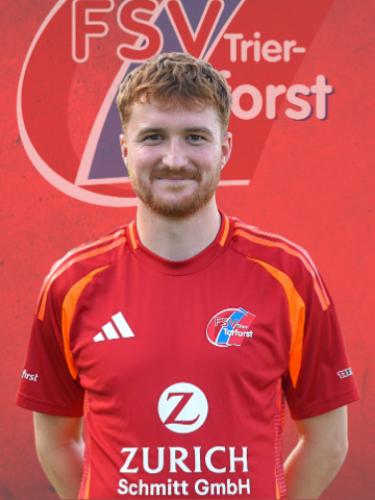 Nils Lars Kiesewetter