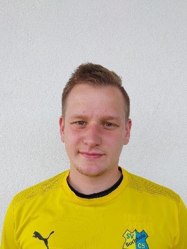 Felix Kurtenbach