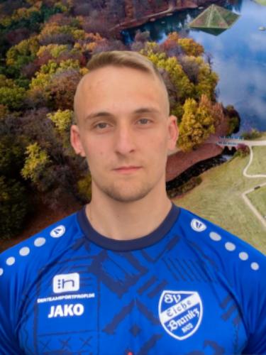 Marcel Leutert