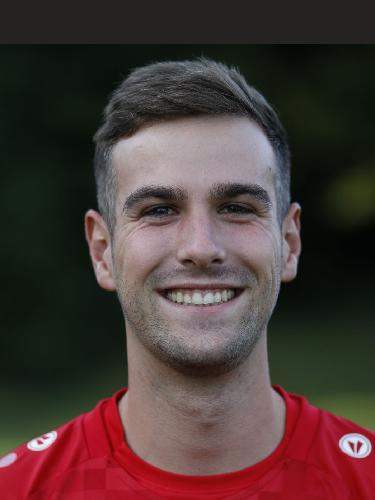 Jonas Valtin