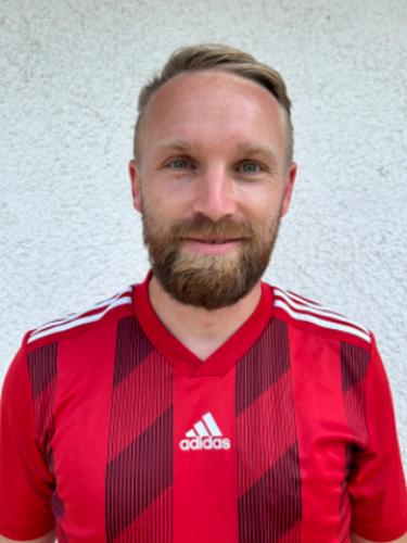 Tommi Sperl