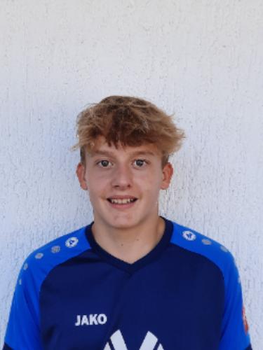 Lars Maier