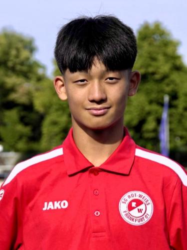 Yohan Lee