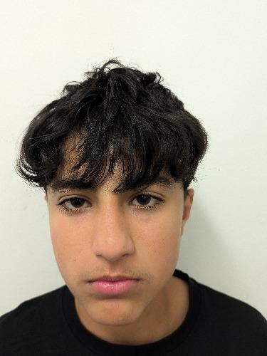 Abed Al Satter Shamashan