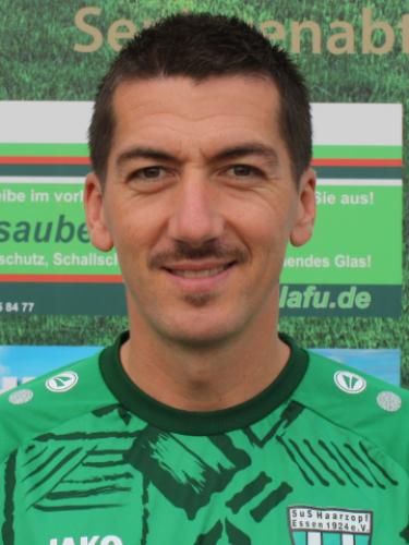 Deniz Dominik Hotoglu