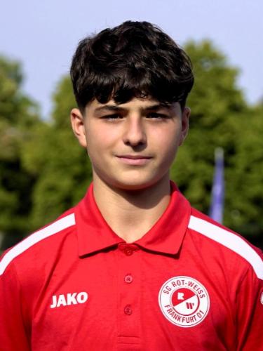 Oemer Oezbay