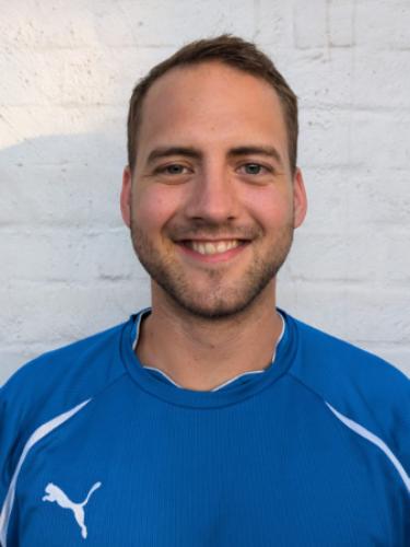 Peter Henryk Bednarek