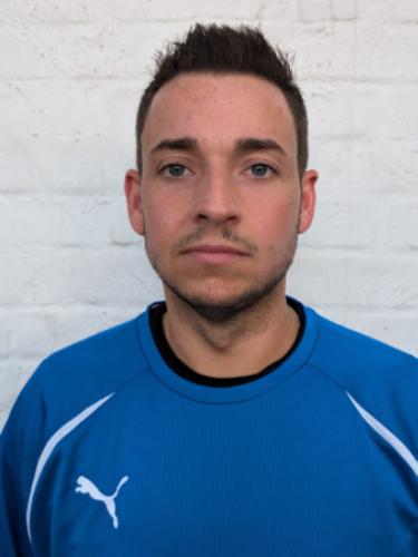 Christian Kasche