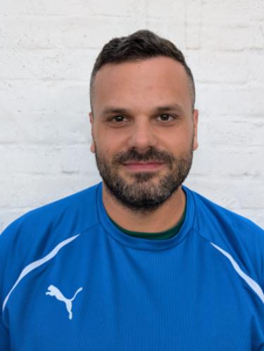 Rasmus Risse