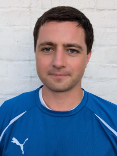 Rostislav Woroschbitow