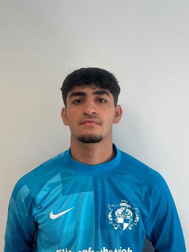 Sbastiyan Eedo Qasim Qasim
