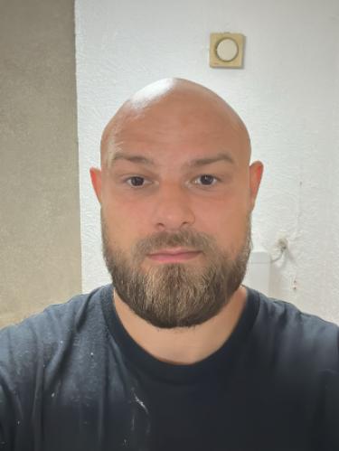 Arkadiusz Bottin