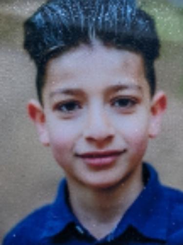 Rabih Chaccour