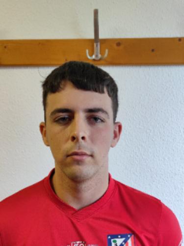 Massimiliano Ramaglia