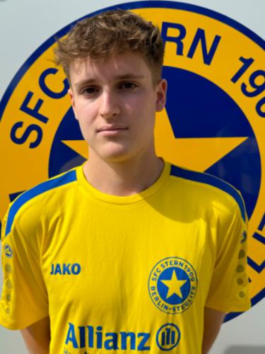 Konstantin Pantos