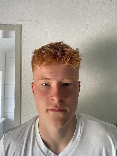 Felix Wiegrebe