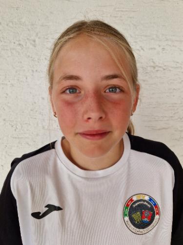 Lotta Walter