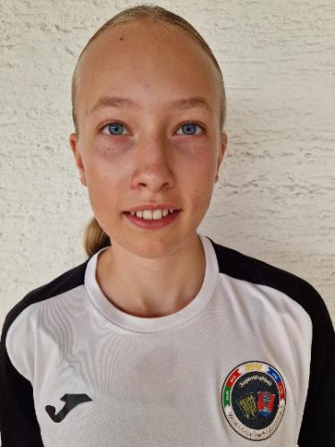 Tabea Ruland