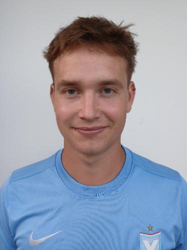 Matthias Gloggner