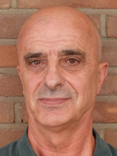 Agim Mema
