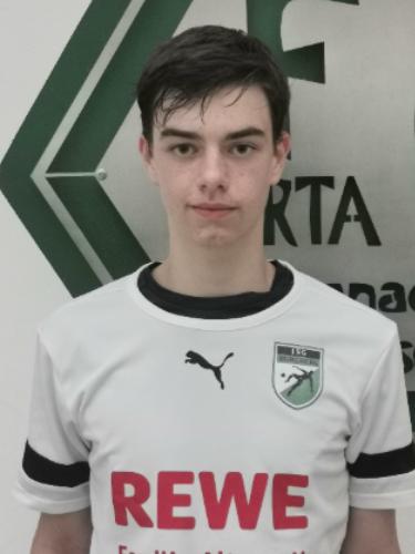 Bennet Koplin
