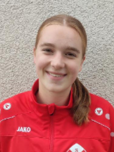 Hanna Kerkhoff