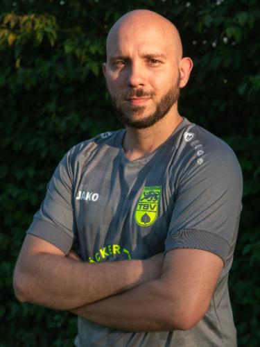 Philipp Gomboc