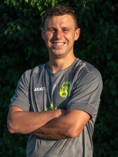 Philipp Hörz