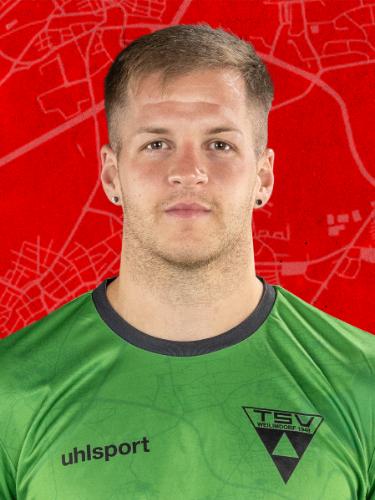Philipp Pless