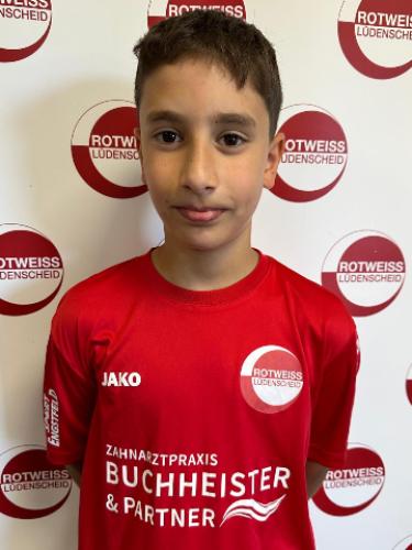 Muhammed Hadi Karakecili