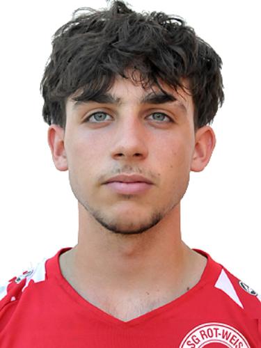 Massimiliano Czernik