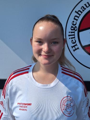 Leni Boxberg