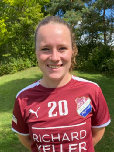 Franziska Hartwig