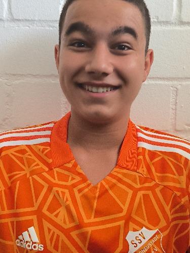 Aleksandar Georgiev Kolarov