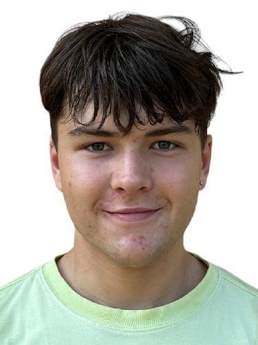Felix Naujock