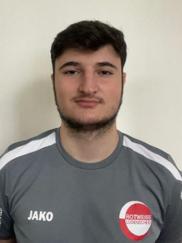 Taylan Lermi