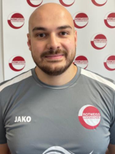 Emre Senel
