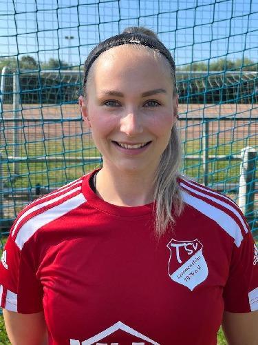 Hannah Wiemkes
