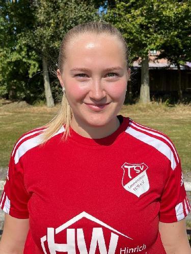 Rieke Wiemkes