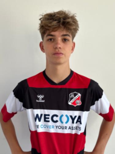 Milan Antonio Meyer-Abich
