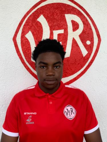 Marc-Alan Kenmogne