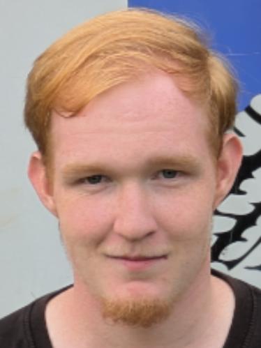 Marvin Schulz