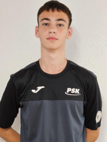 Igor Karpenko