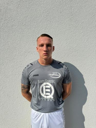 Oliwier Leyk