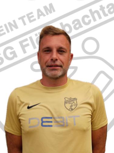 Sebastian Kessler