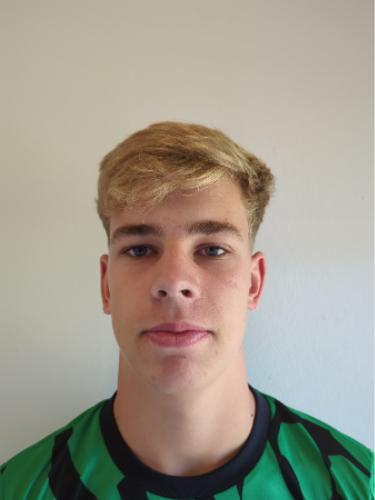 Tom Haacke