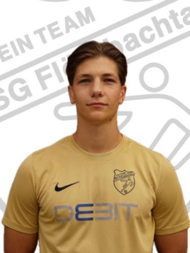 Jan Maiberger