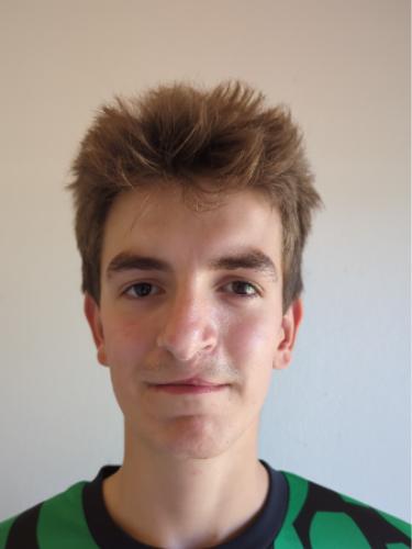 Franz Benedikt Winkels